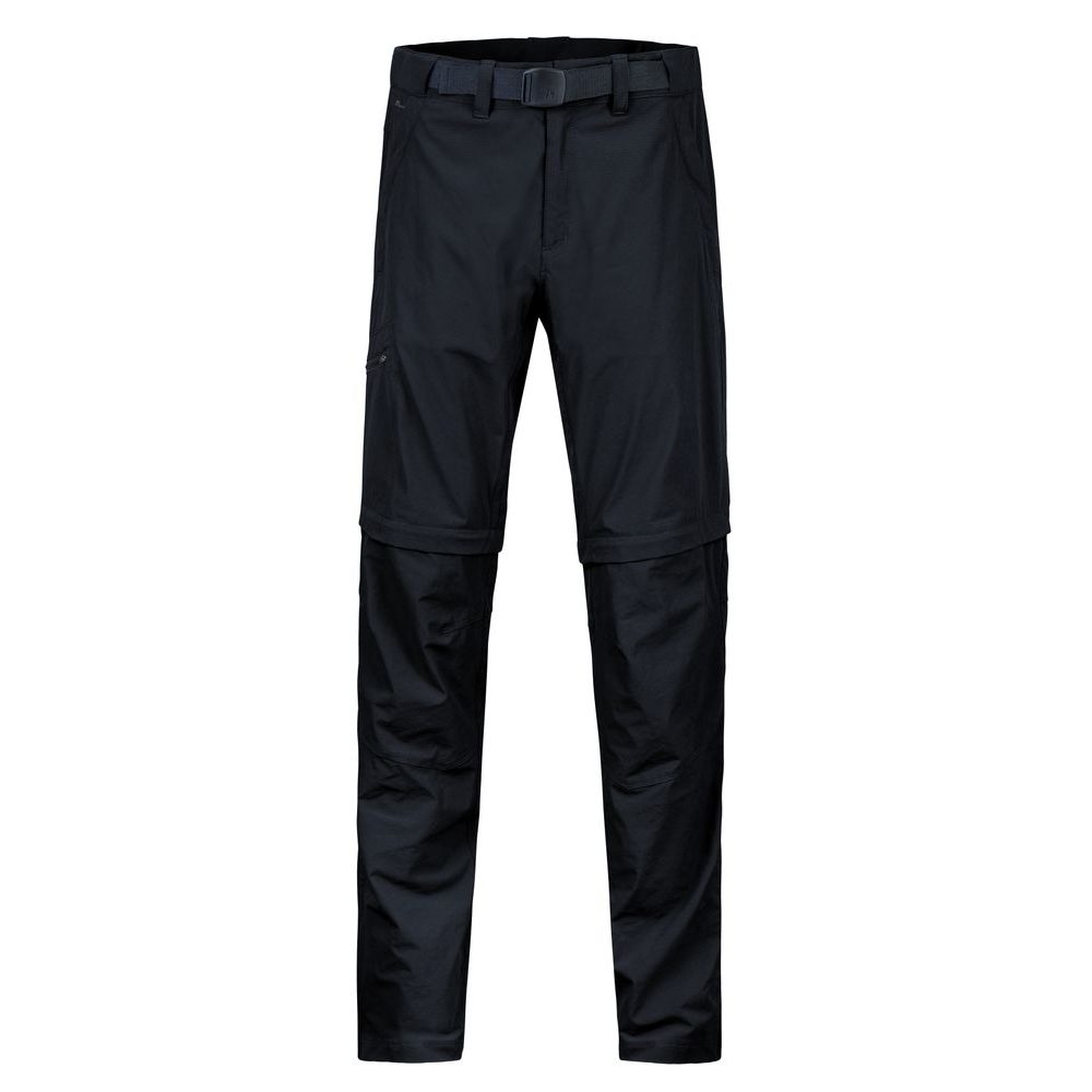 Roland, anthracite II