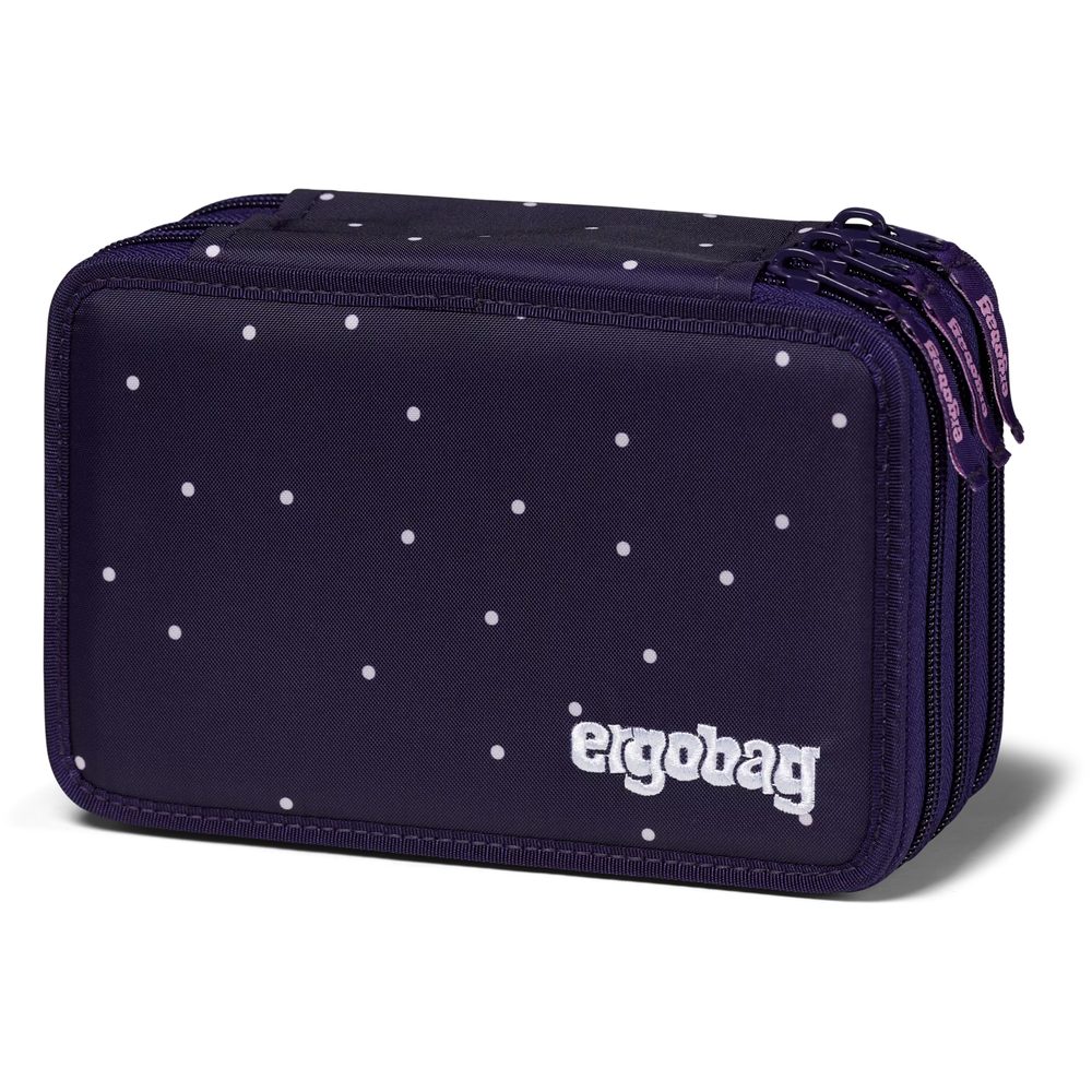 Maxi Pencil Case 1,75 - StargazBear
