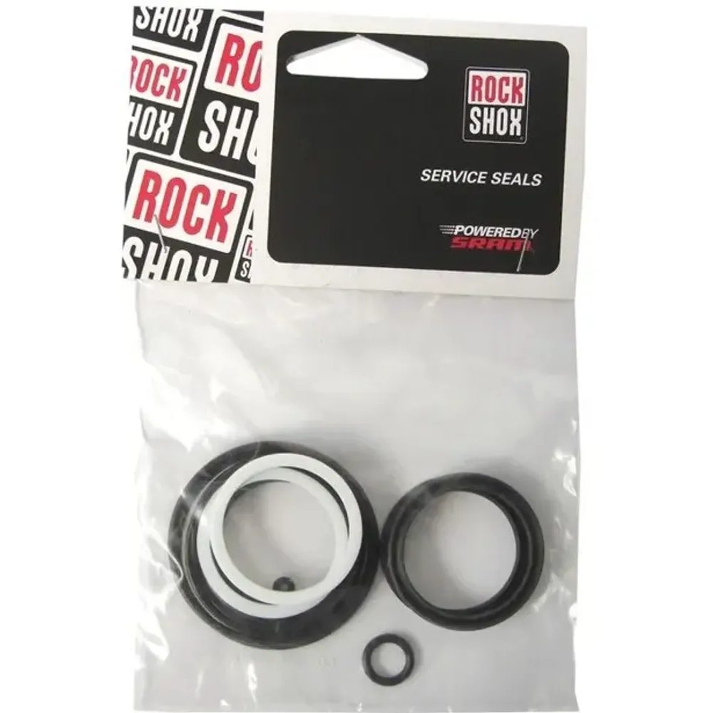 AM RS SVC KIT 50H MN AS 14