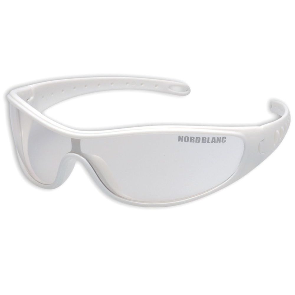 NB4015B BLA - UV sluneční brýle