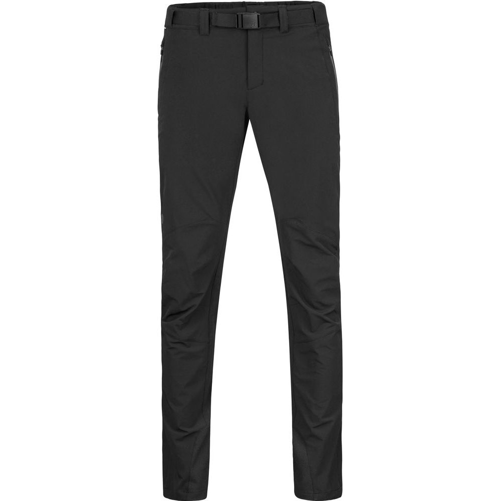 GARWYNET, anthracite II