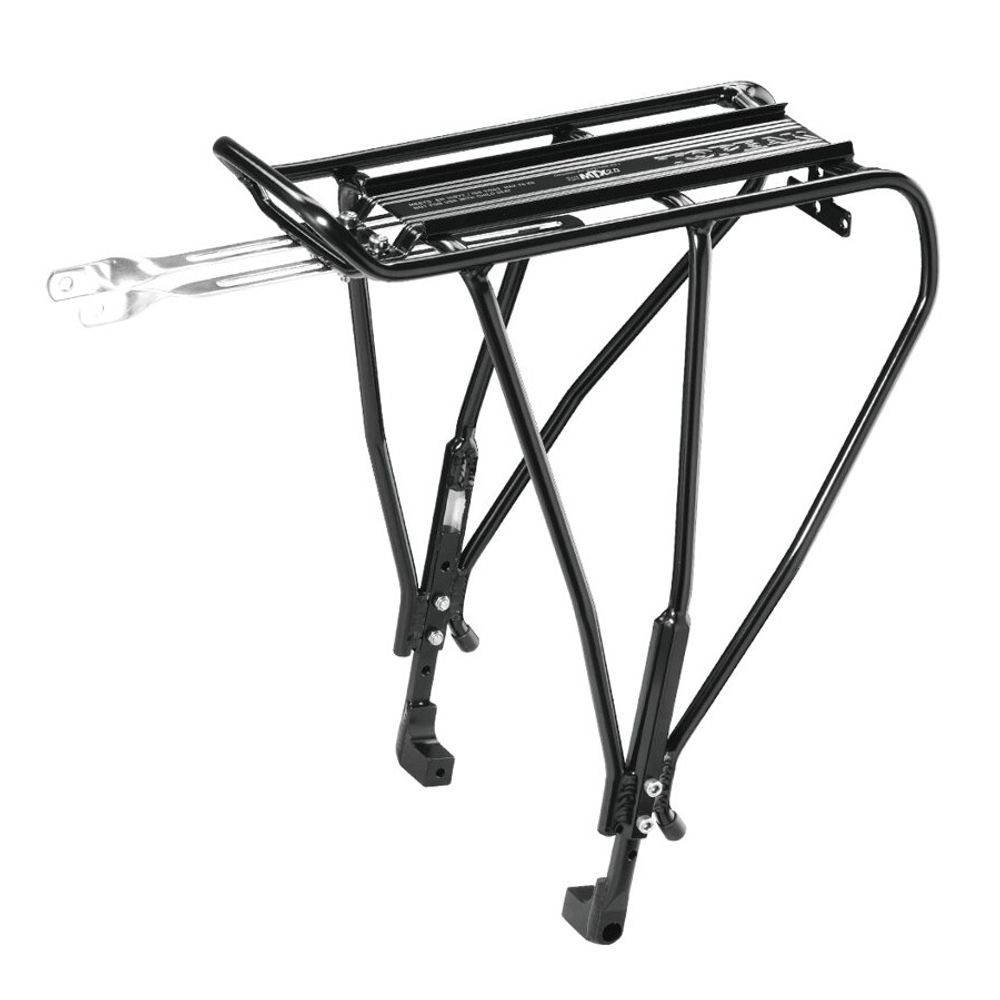 UNI EXPLORER pro diskové brzdy, stavitelná výška