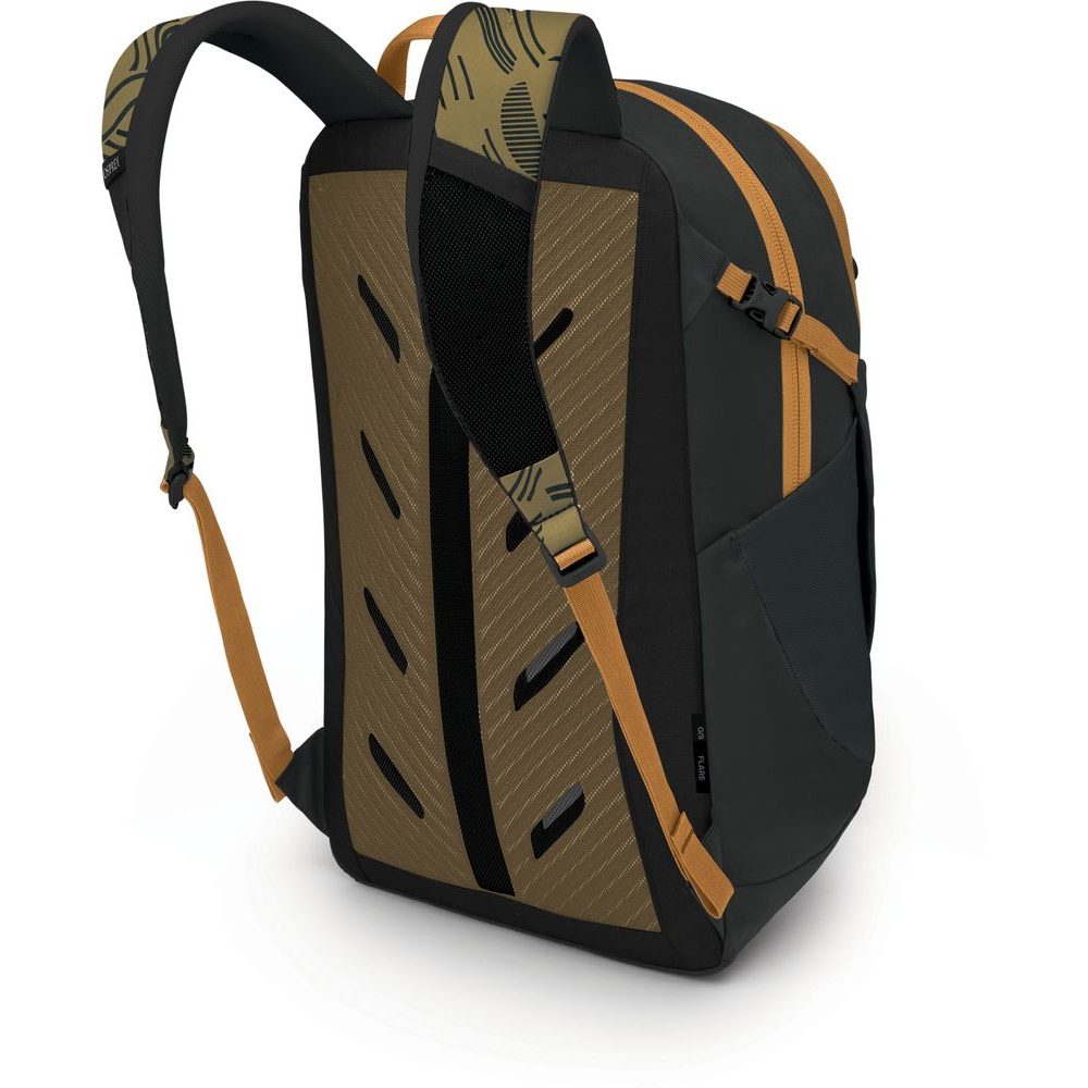 Osprey packs flare backpack sales