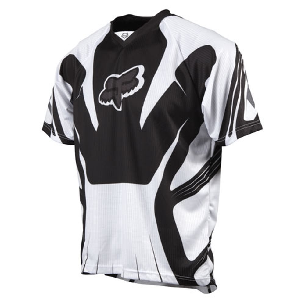 23129 018 EFX Jersey dres