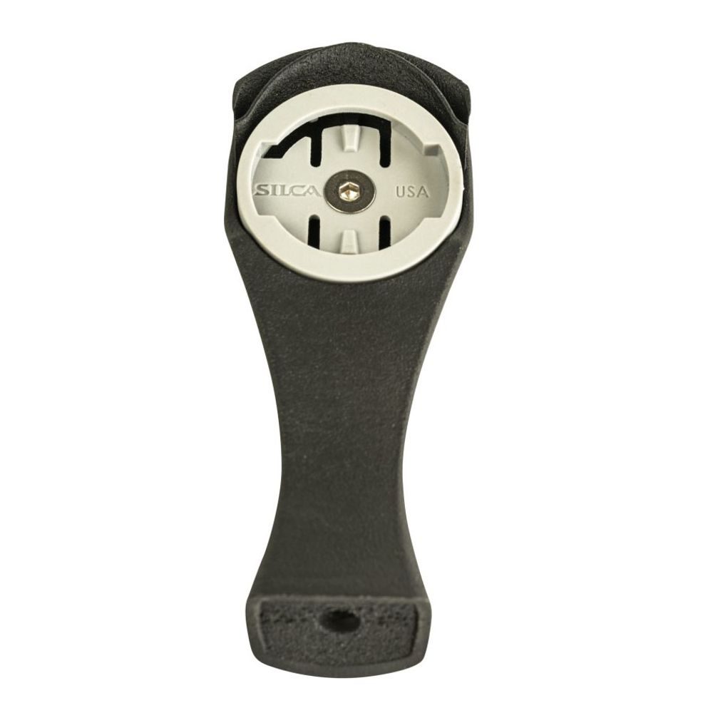 Chisela pro Garmin/ Wahoo - S-Works/ Fizik