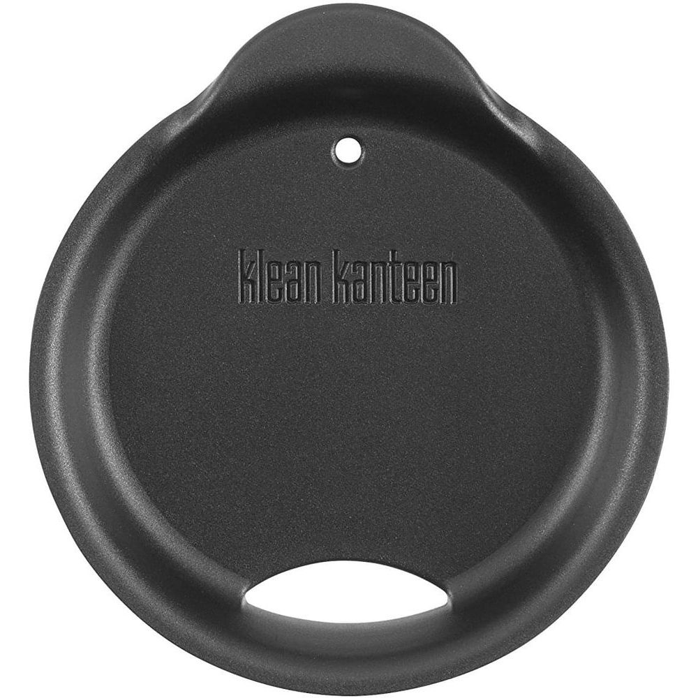 Tumbler Lid - black