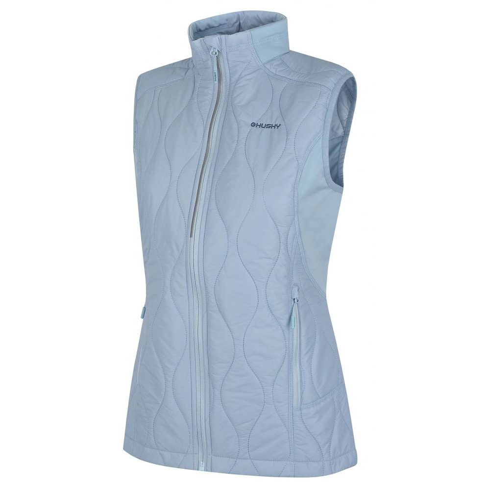 Nimesie L light blue