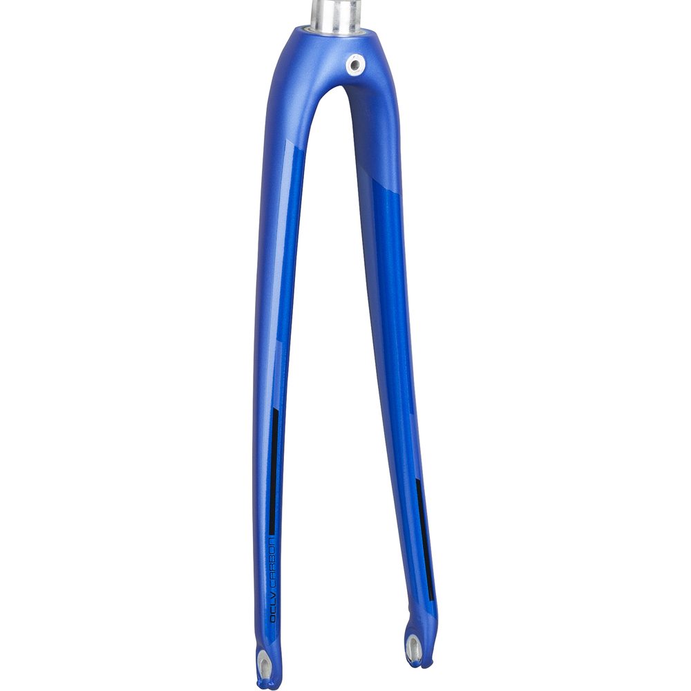 Domane AL 3 Women 44-54cm Matte Pacific 270mm, 53mm