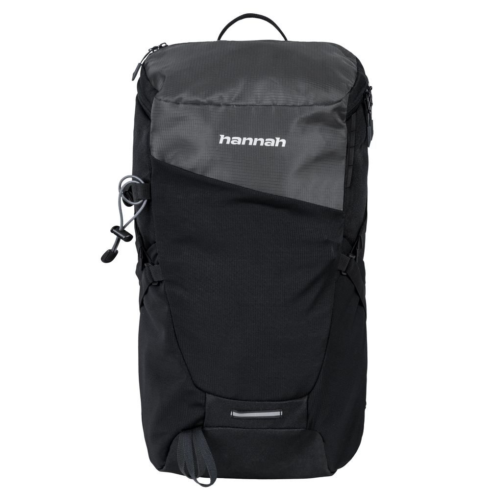 Raven 30, anthracite/grey