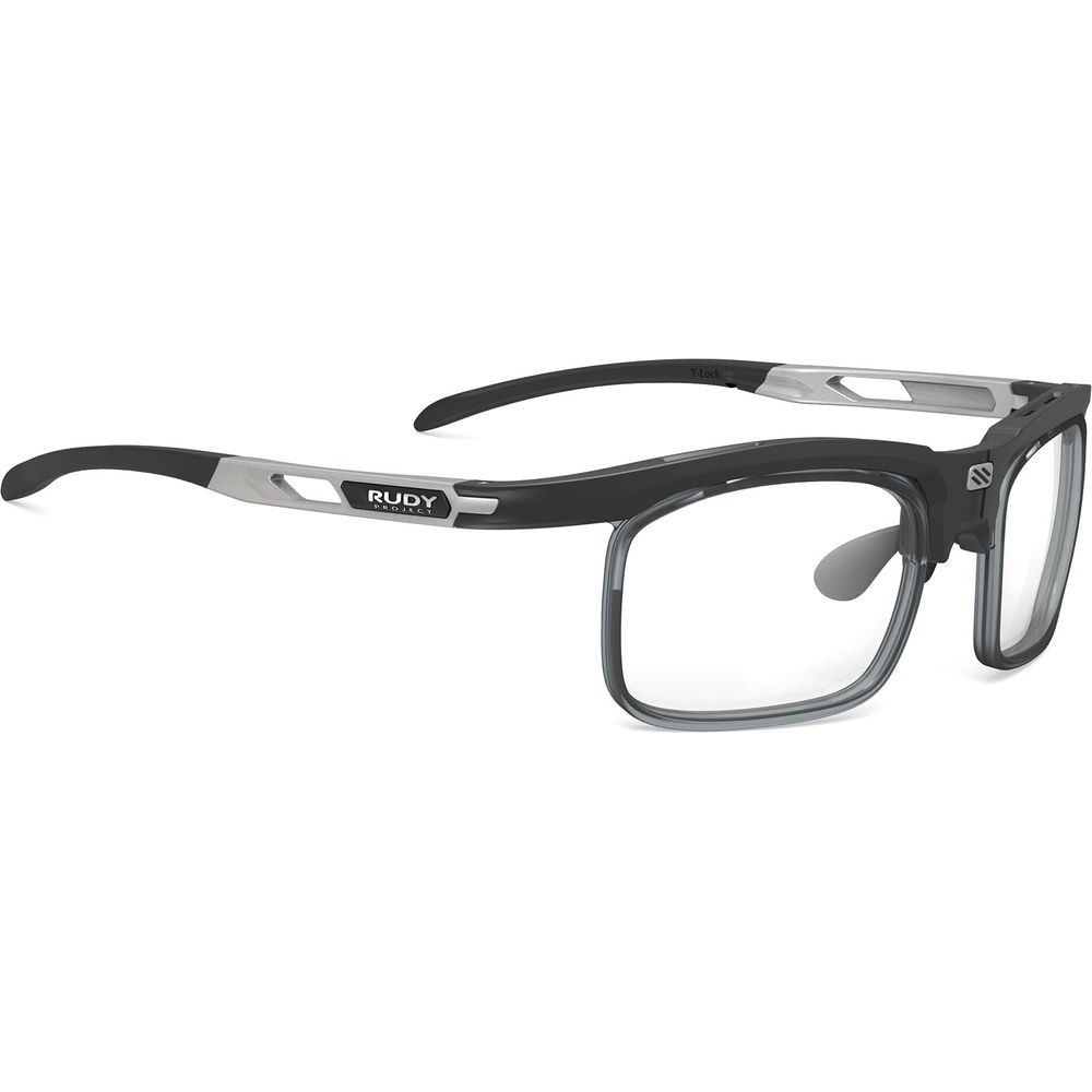 MAGNUS RPSP75OD06-0000 black