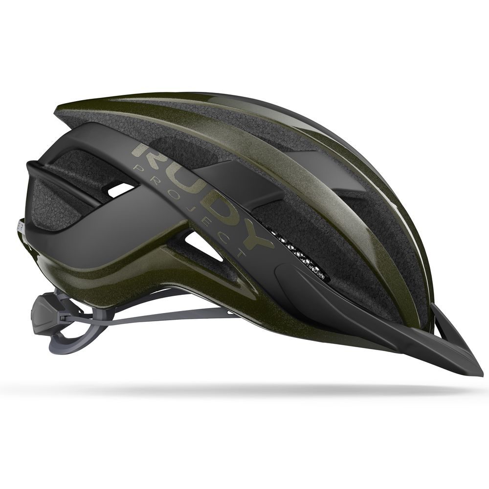 VENGER CROSS green, size S