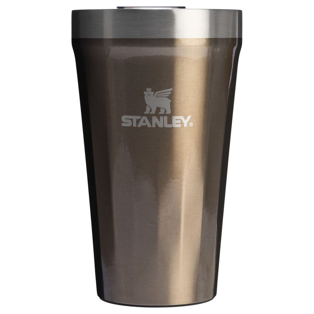 Everyday Tumbler 470 ml GunMetal Shine