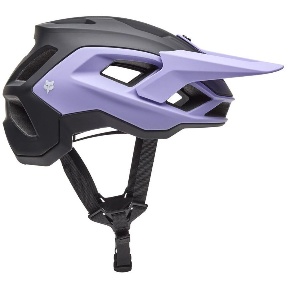Speedframe Helmet 5050, Ce Lilac