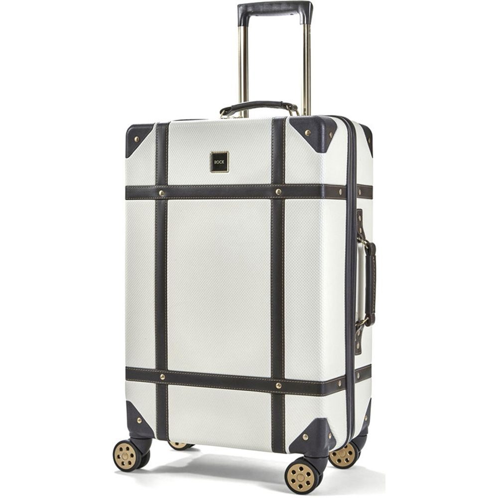 TR-0193/3-M ABS - krémová