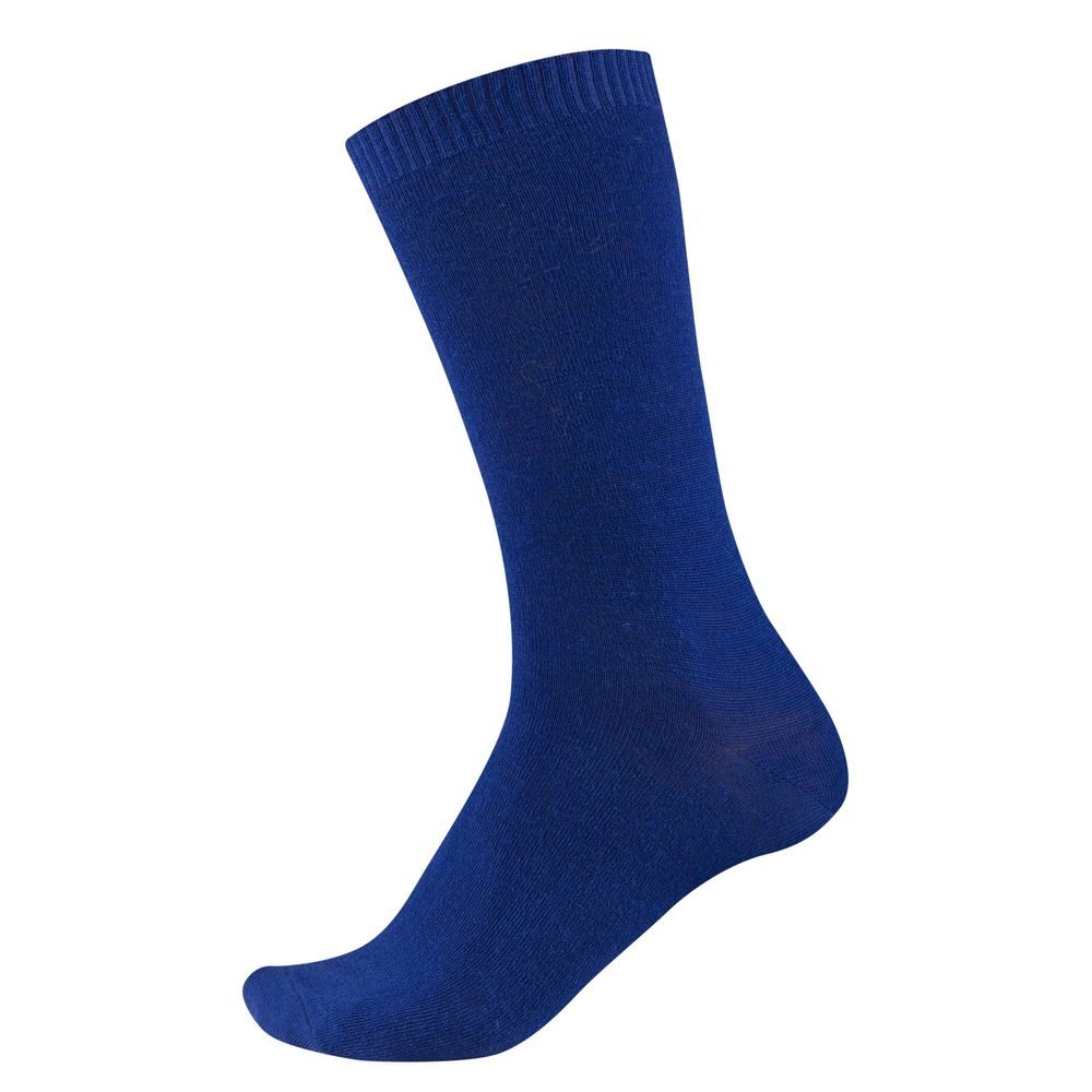 857-000 226 - DAILY SOCK (2-PACK) - vyšší ponožky