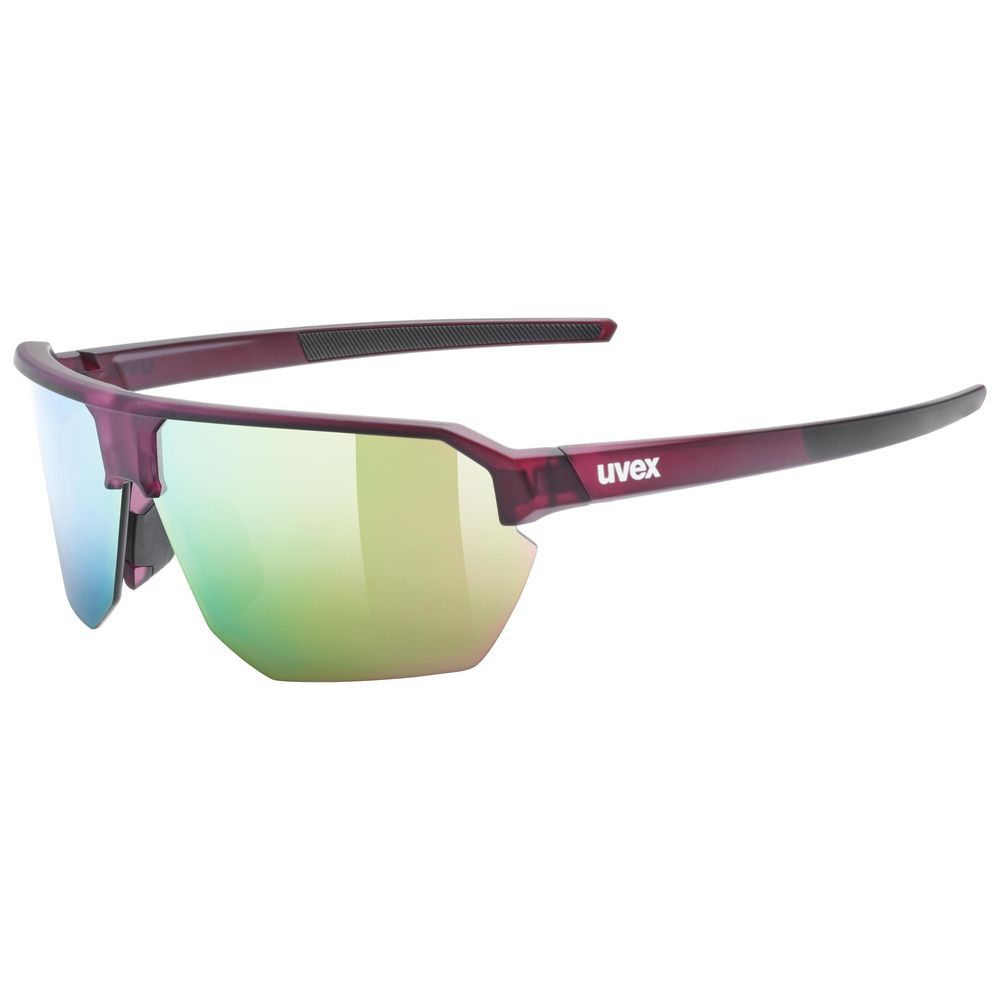 VECTIV SET CRANBERRY TRANS. MATT / MIR.ROSE 2026