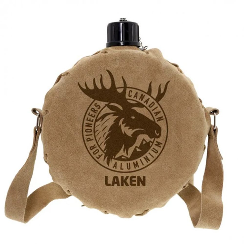 Canadiense 1500 ml