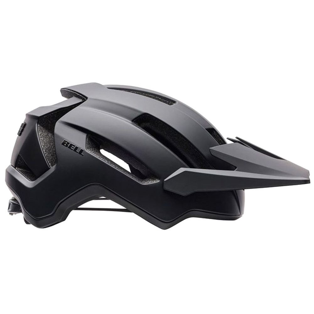 4Forty Air MIPS Mat Black