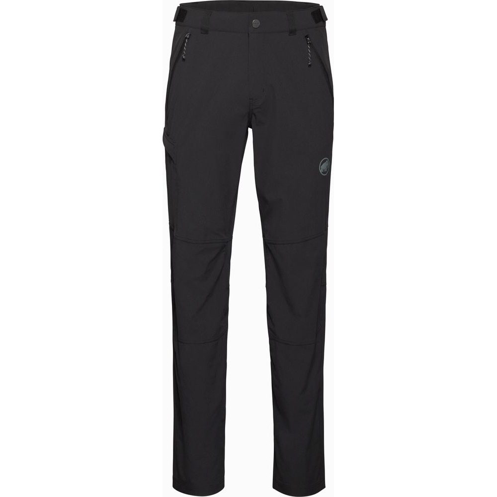 Runbold IV Pants Men black