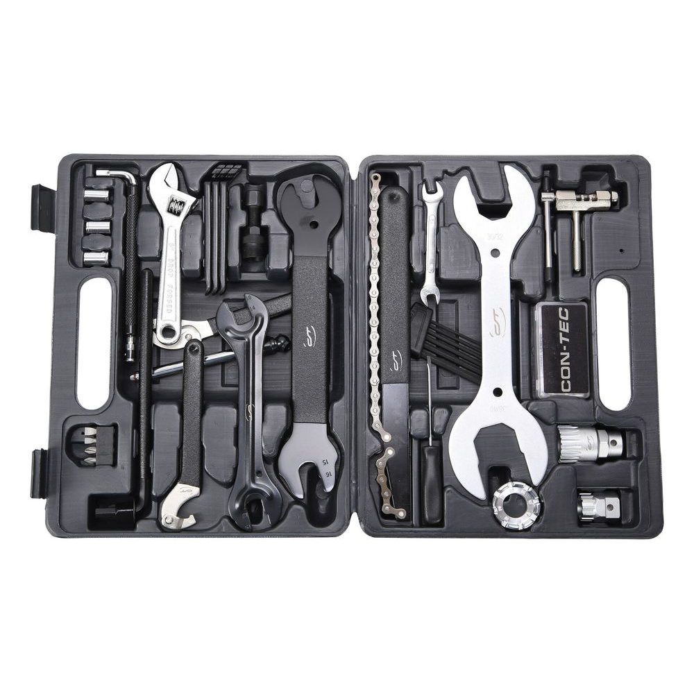 Bike Tool Set 36 pcs