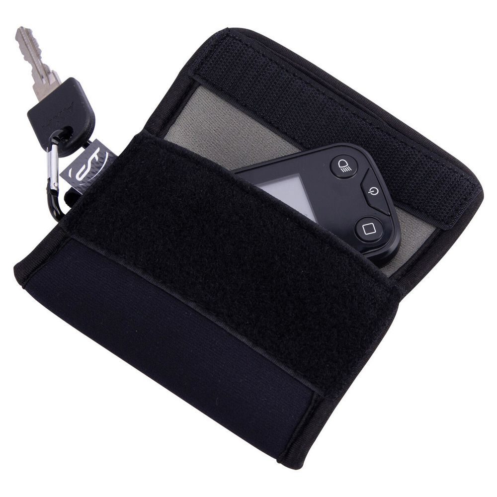 Cover Neo Protect Display Universal