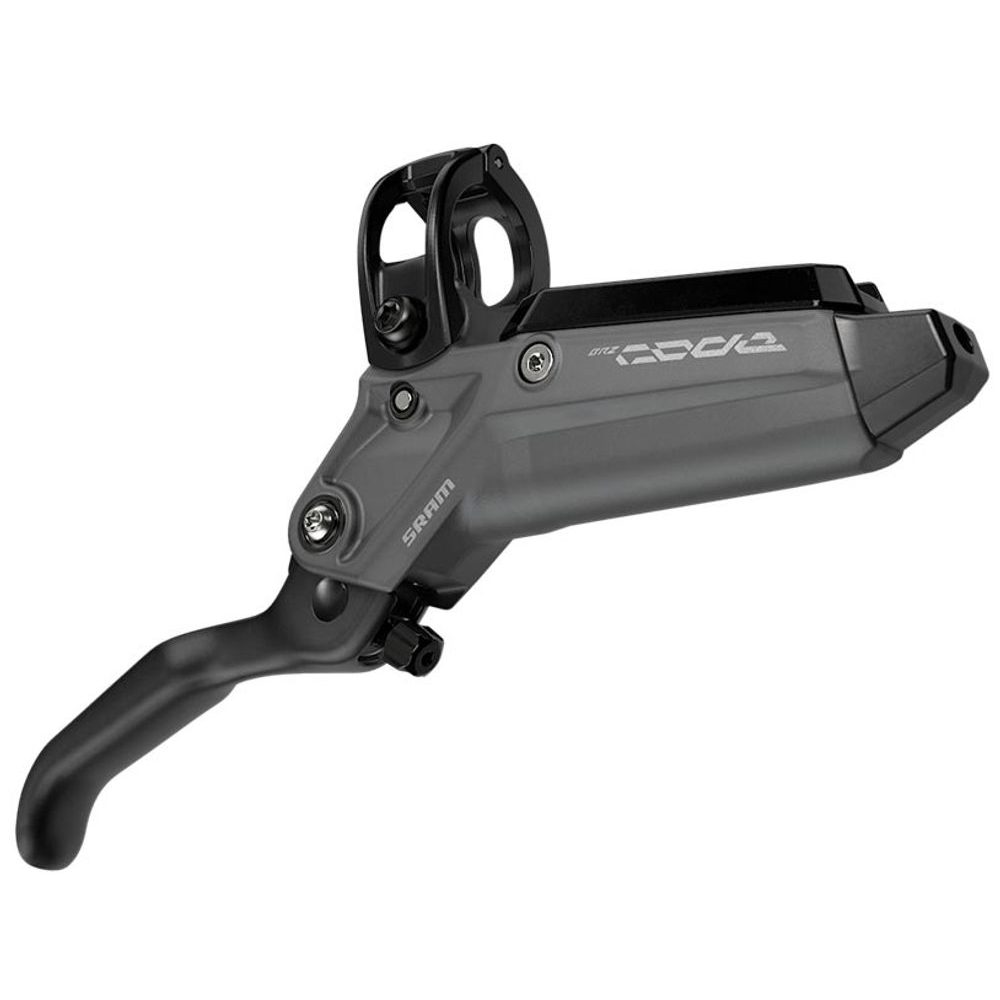 AM DB CODE BRZ STLH SIN BDPA DIR 2000