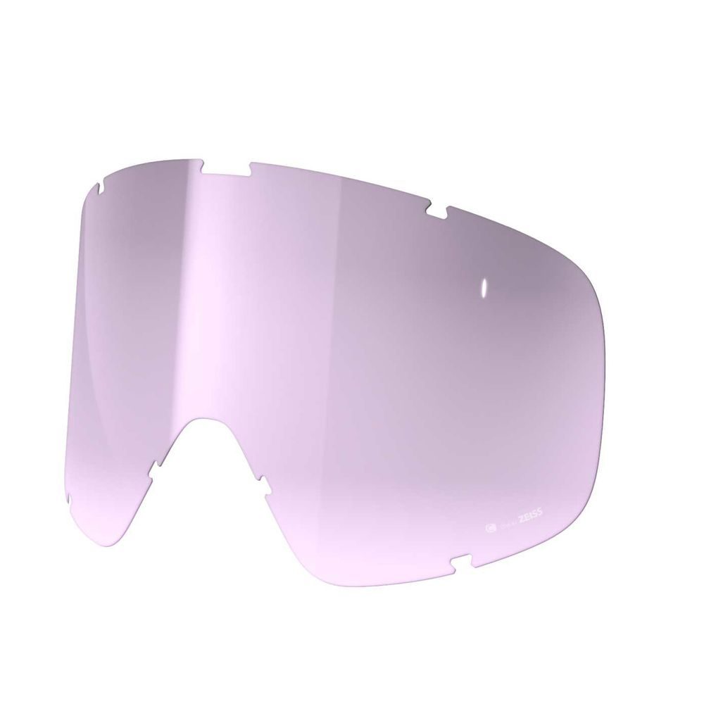 Opsin Clarity Comp Spare Lens Clarity Comp/No mirror