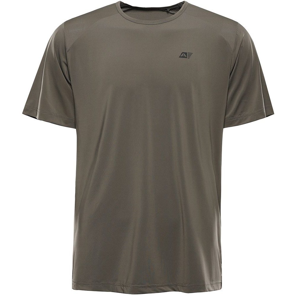 BOND 3 stone gray