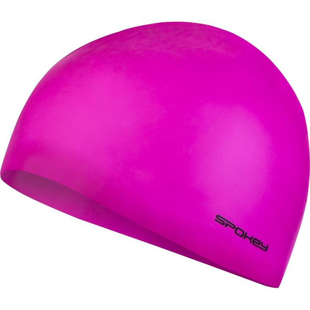 SUMMER CUP, fuchsiová