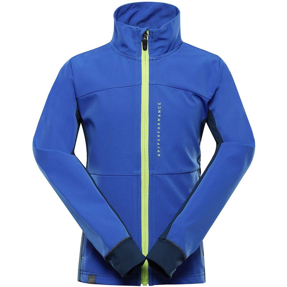 UKEBO 2 dazzling blue