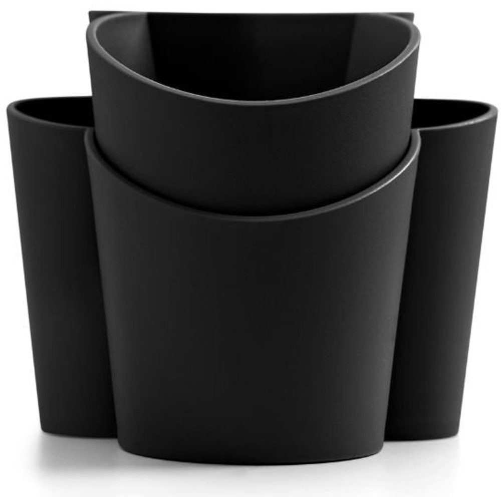 Gocciolo Carbon Black