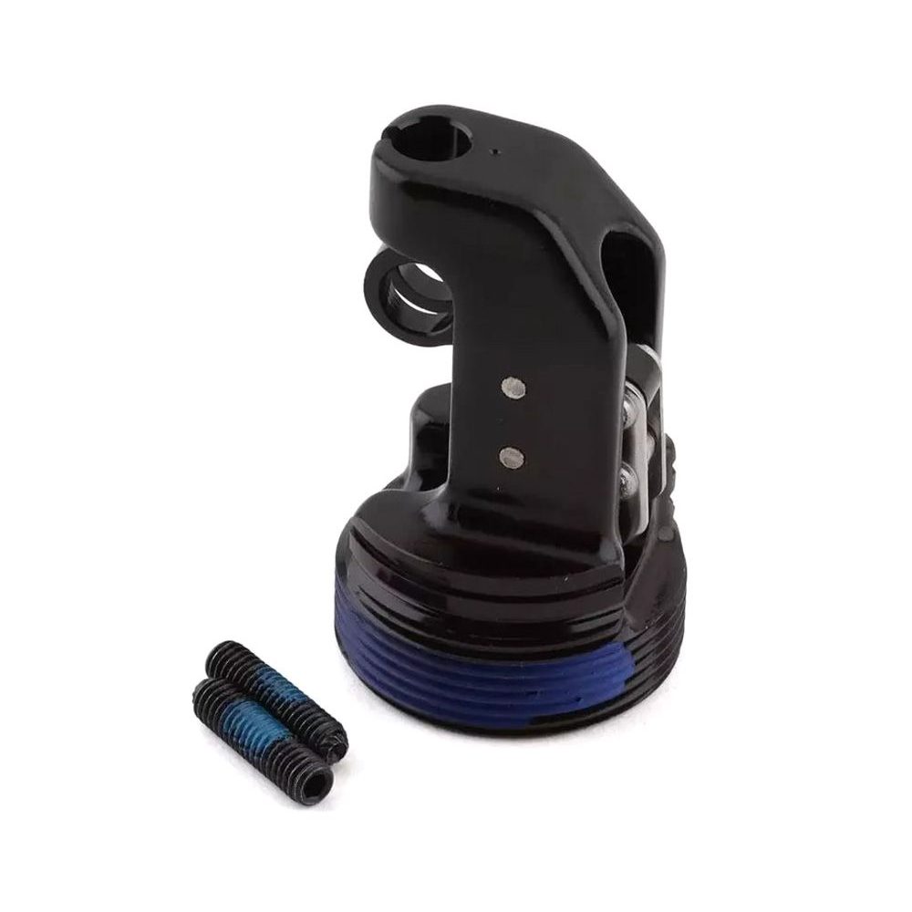 AEFFECT R ACTUATOR ASSEMBLY