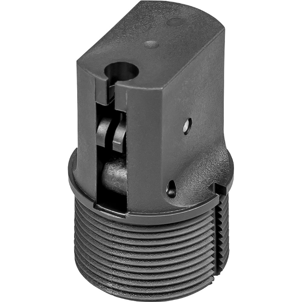 Seatpost Part Bontrager Line Dropper Actuator Assembly