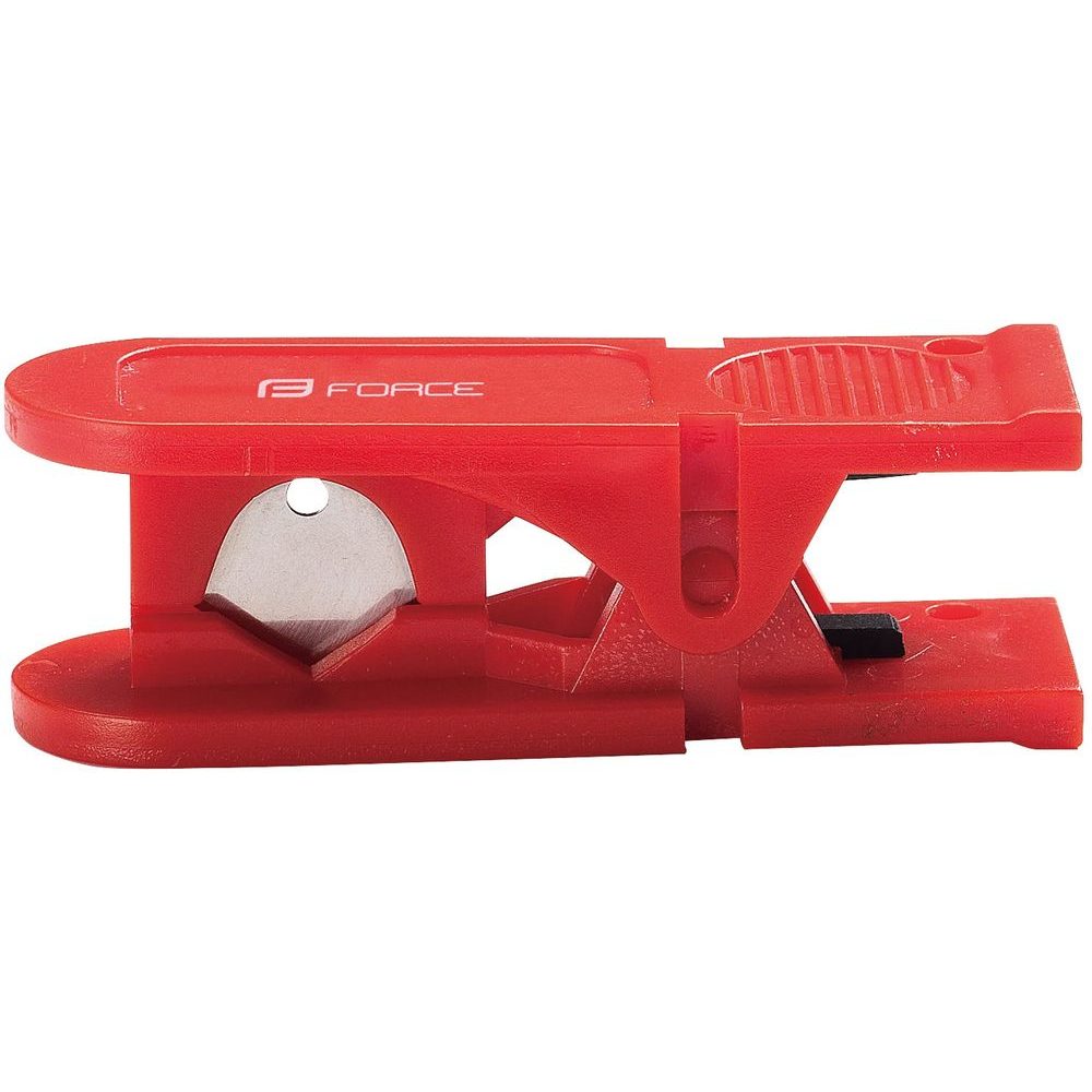 F PLAST na hydraulické hadičky