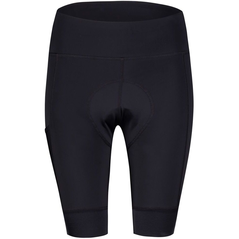 BRAVE 2 LADY, do pasu s vložkou černé