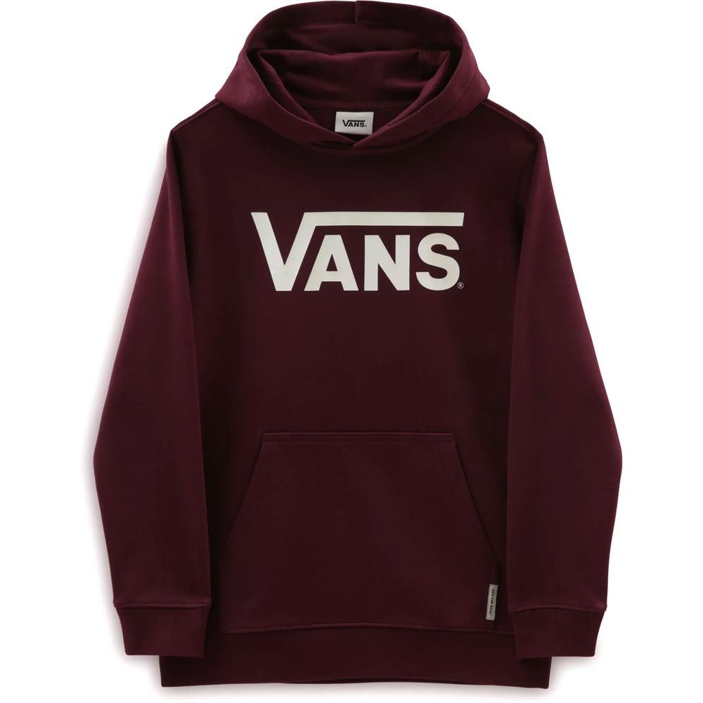 CLASSIC VANS PO-B Port Royale