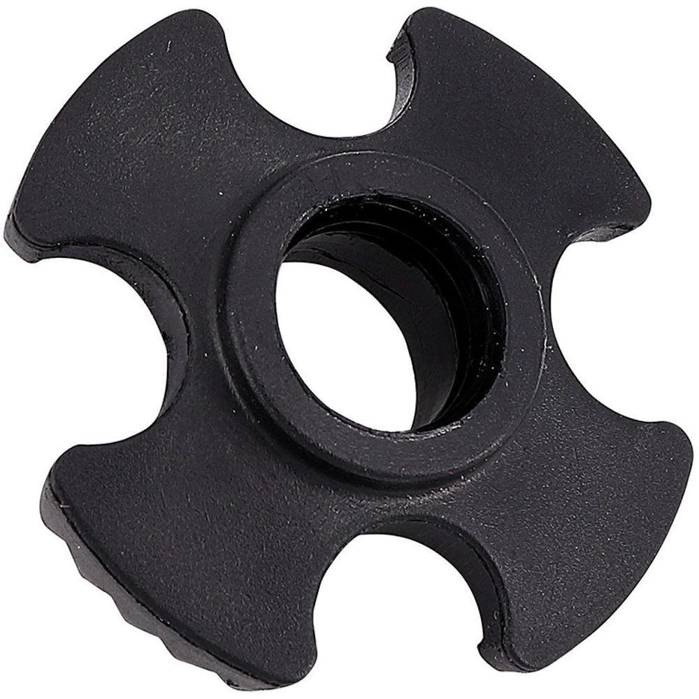 Backcountry Basket; 44 mm