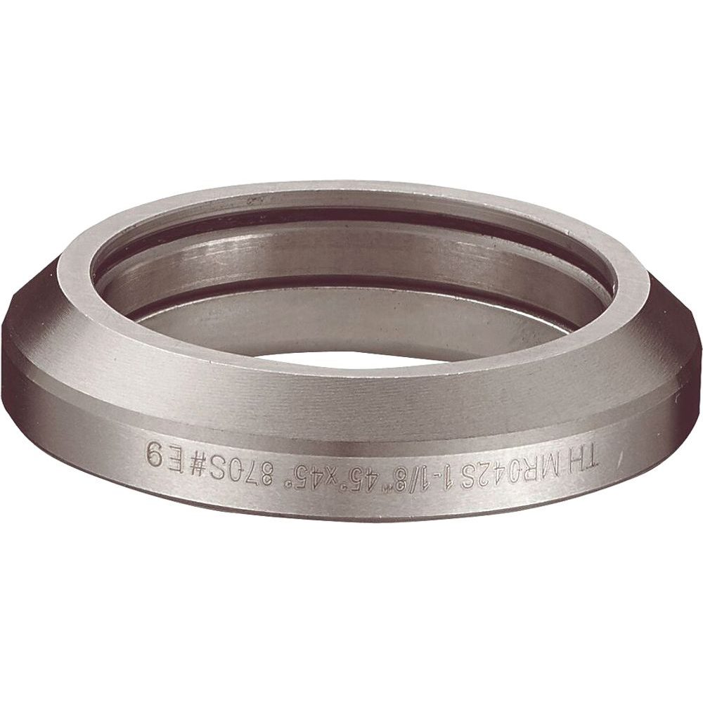 PREMIUM Integrated LOW int 42