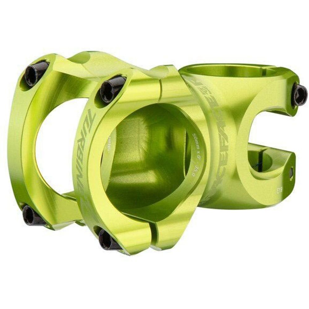 TURBINE R 35 50x0 zelená