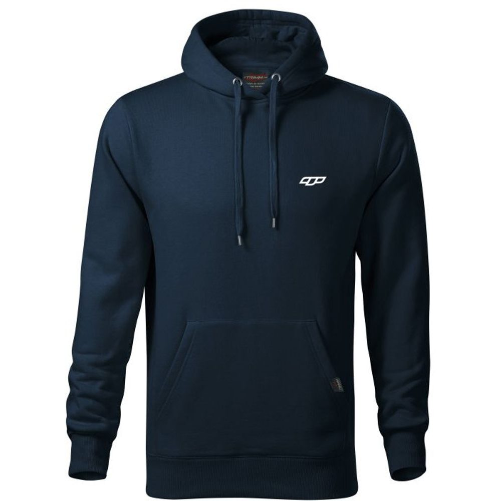 CAPE navy