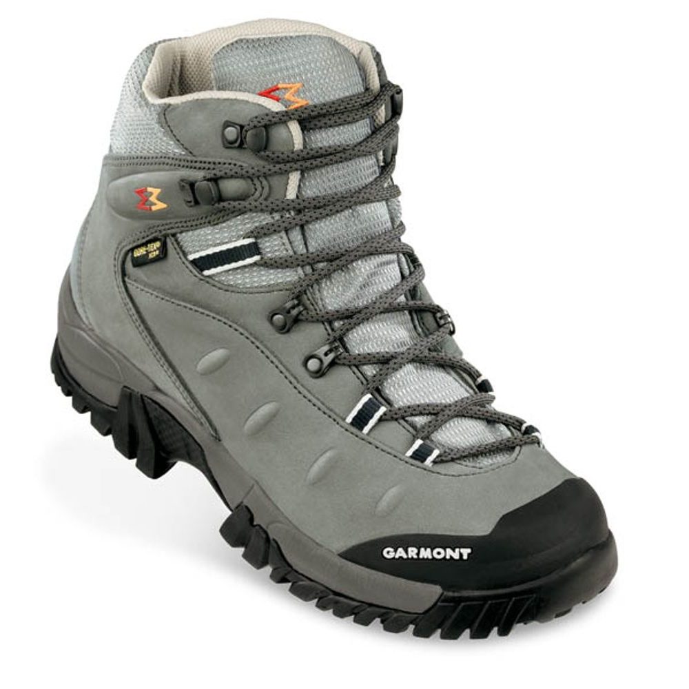 SITKA GTX charcoal / grey