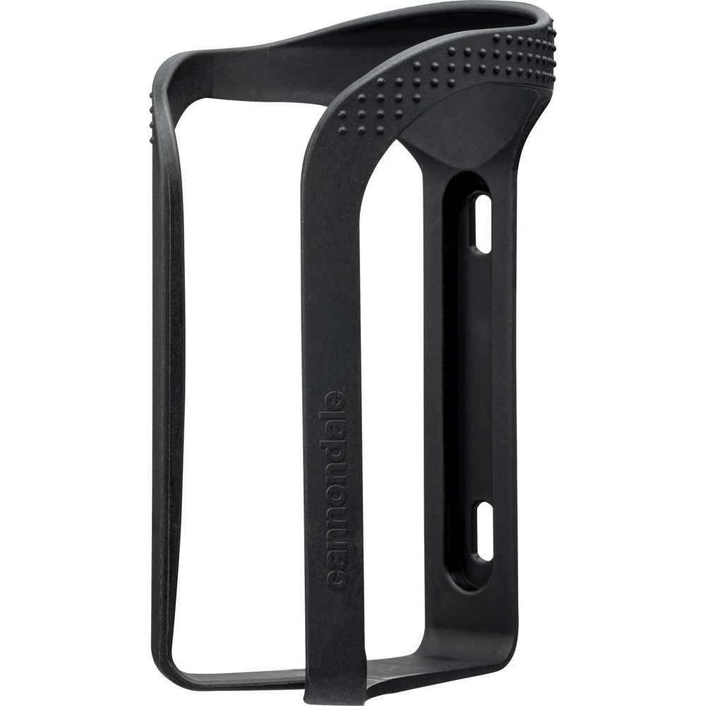 REGRIP CAGE BLACK