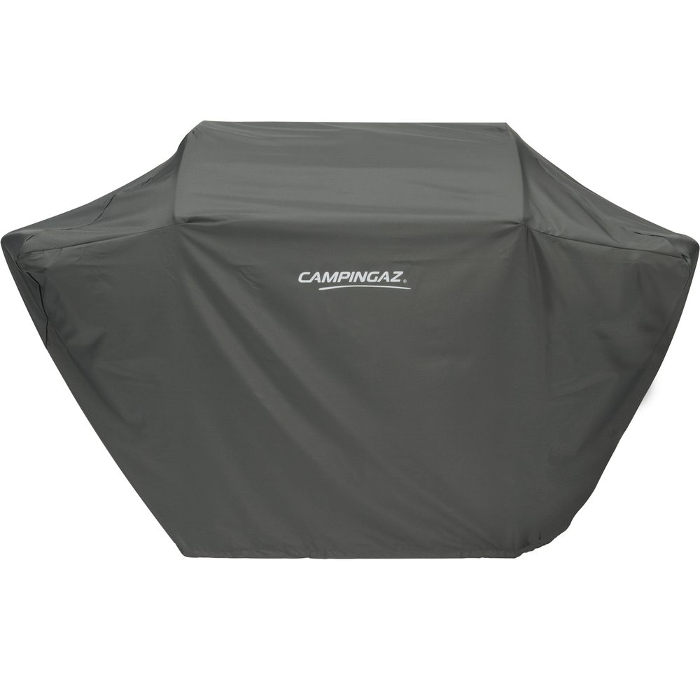 Obal na gril Premium XXL