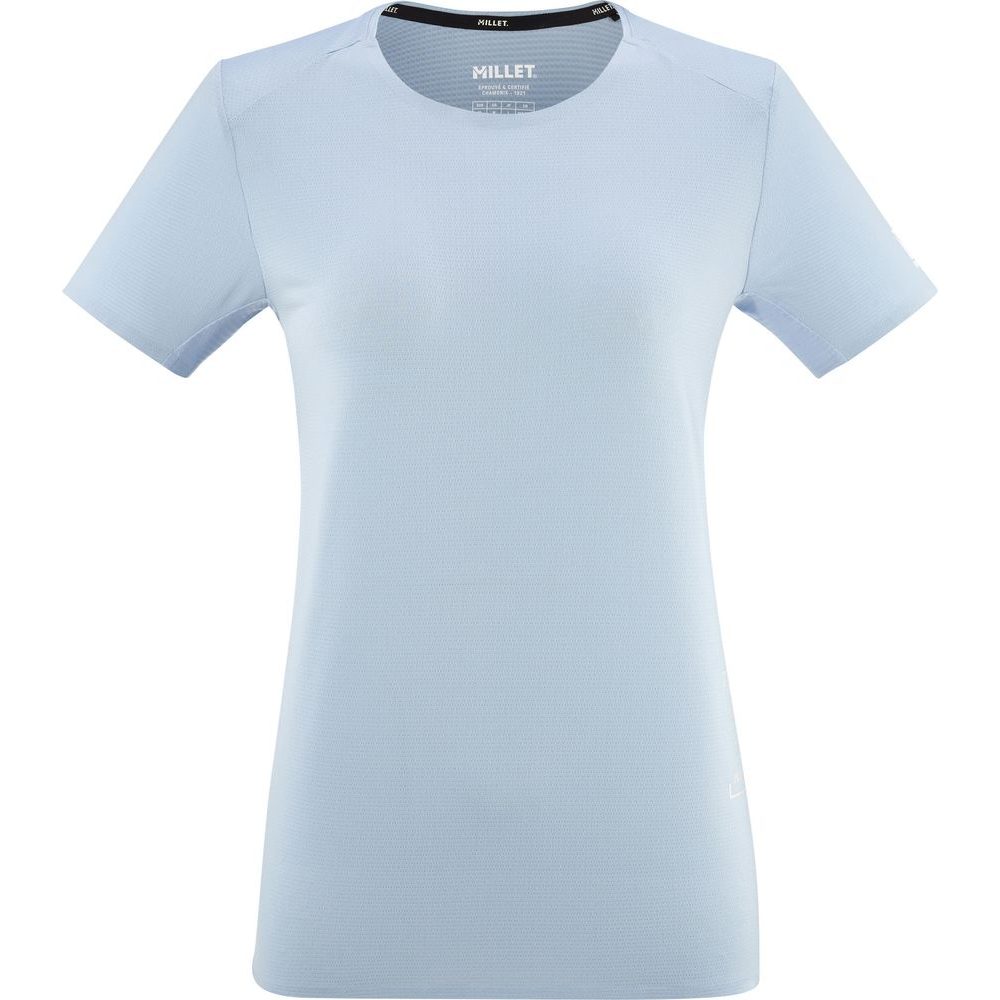 INTENSE PRO LIGHT TS SS W ICEBERG NEW