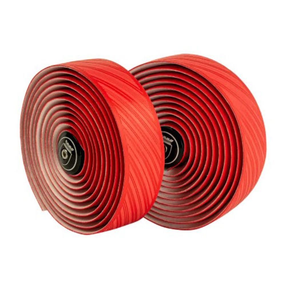 Nastro Cuscino 2,5 červená