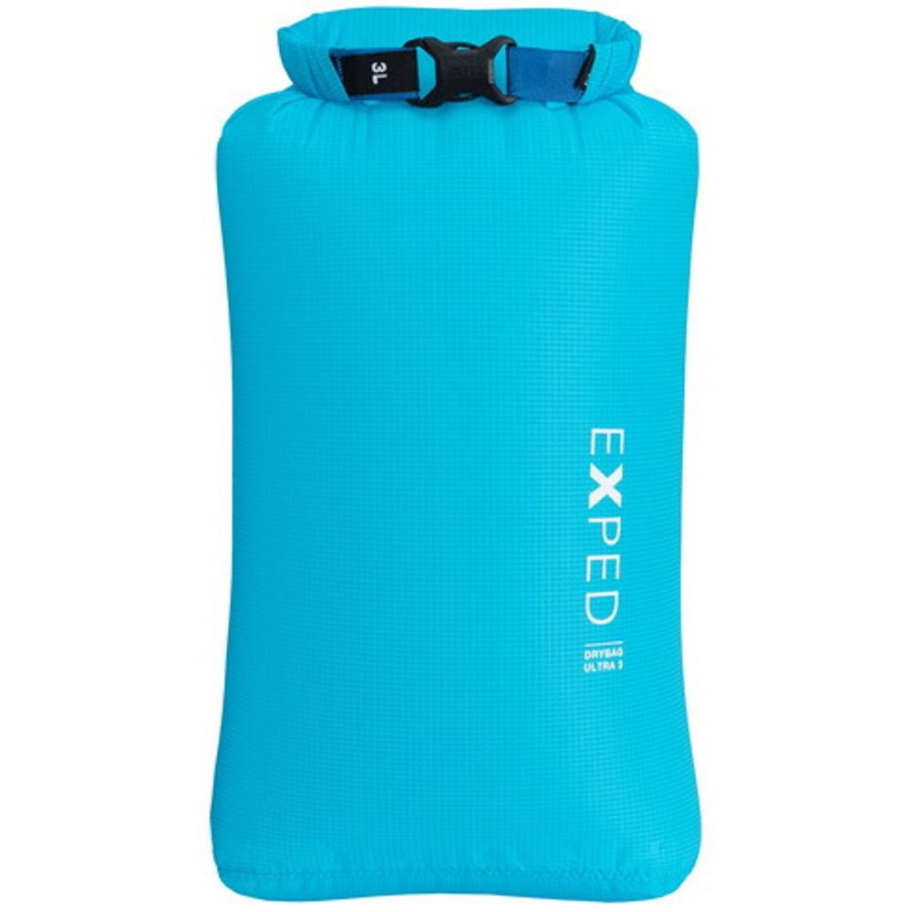Drybag Ultra 3