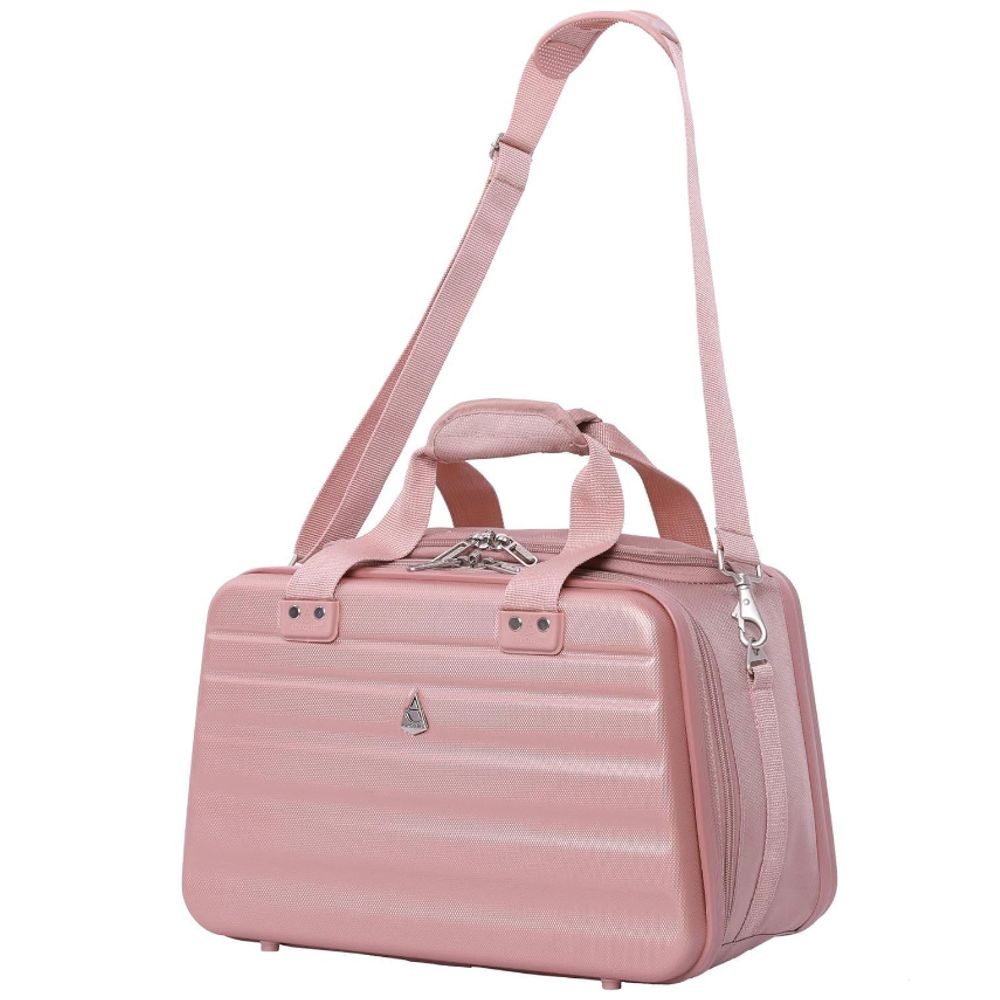 611-322 20 L růžová