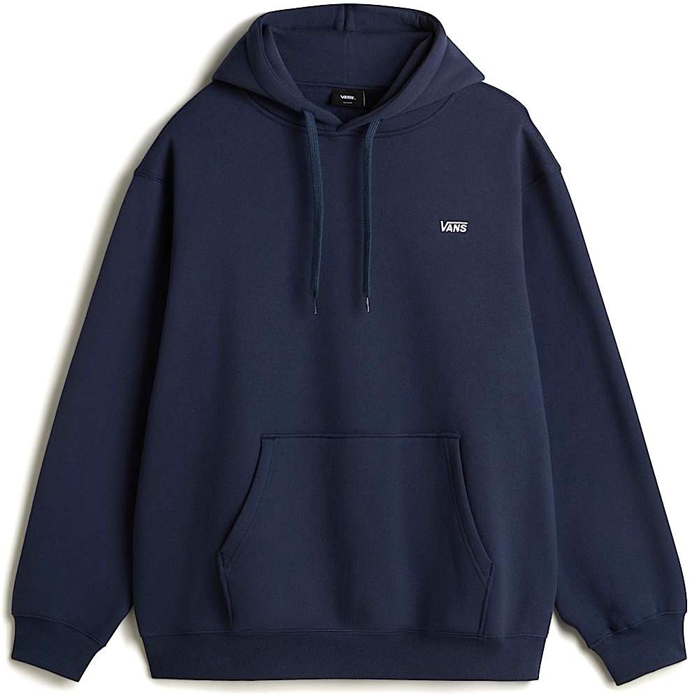 LEFT CHEST II LOOSE PO PARISIAN NIGHT