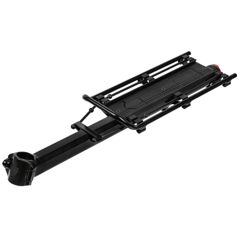 MTX BEAMRACK II E type pro malý rám kola