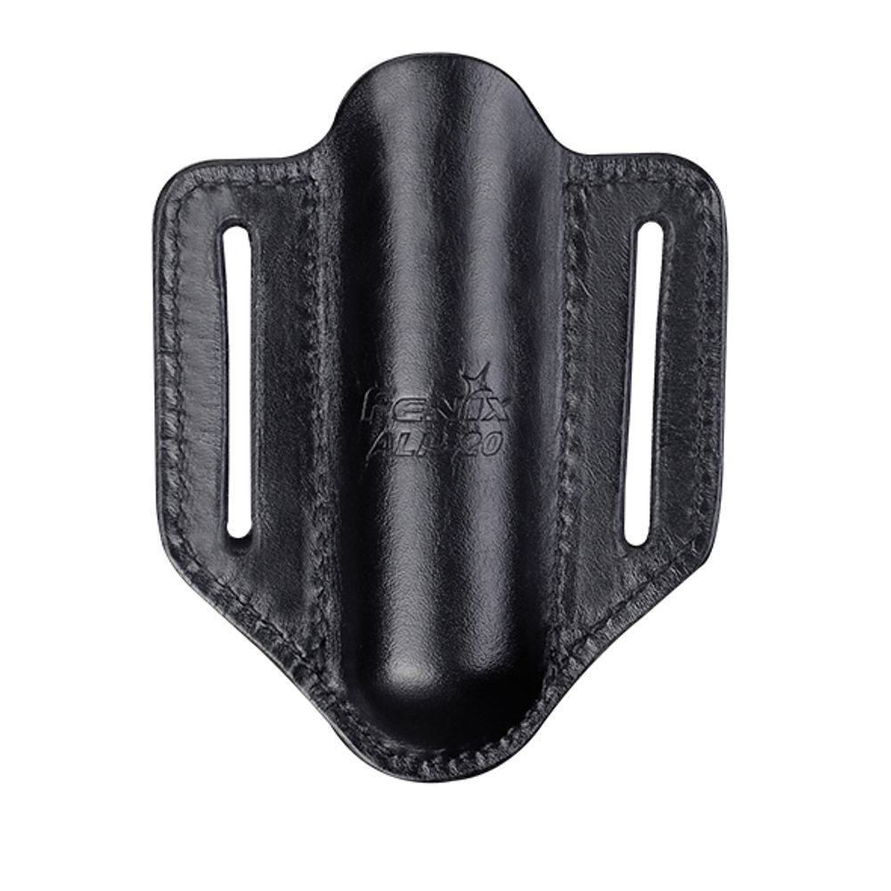 ALP-20 pro svítilny